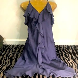 Victoria’s Secret chemise